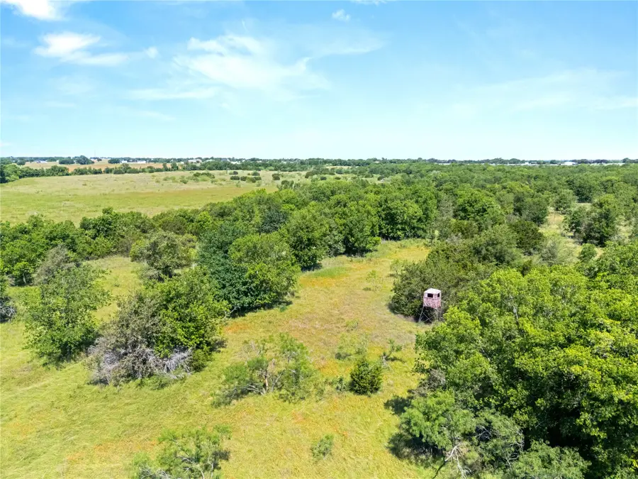 67.5 ac. TBD Sundown Drive, Woodway, TX 76712 - #2