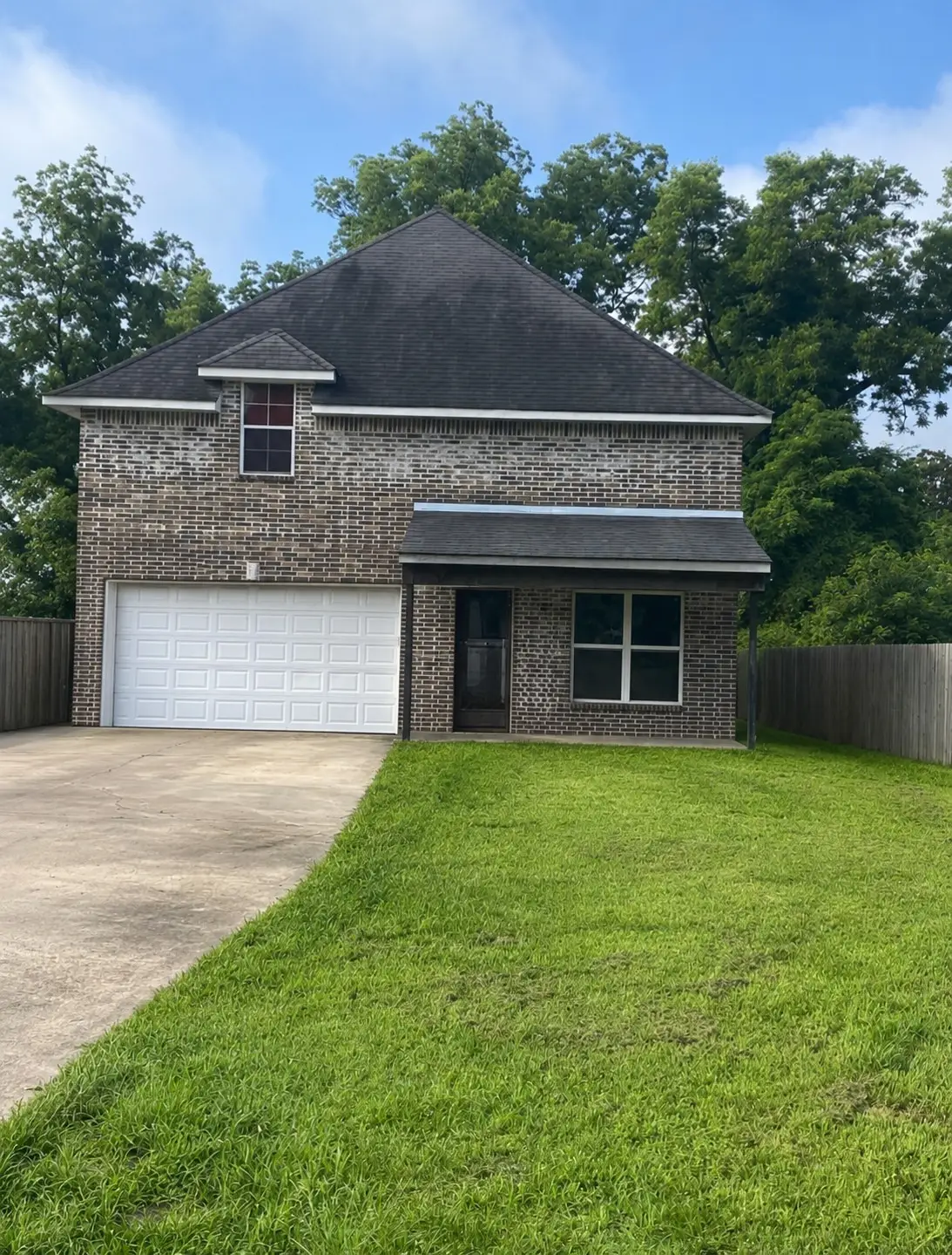 2114 Pine Street, Bossier City, LA 71112 - #1