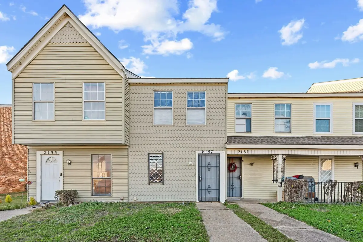 2157 Aspen Drive, Dallas, TX 75227 - #1