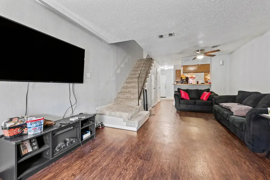 2157 Aspen Drive, Dallas, TX 75227 - #3