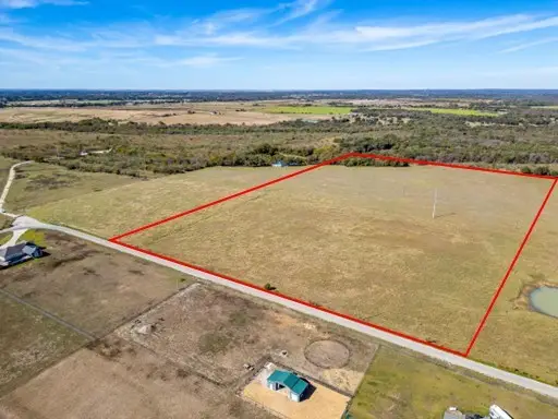 0000 County Road 410 Road, Alvarado, TX 76009