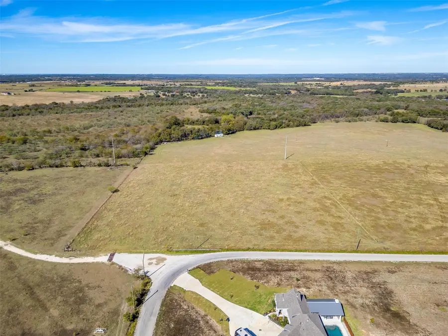 0000 County Road 410 Road, Alvarado, TX 76009 - #2