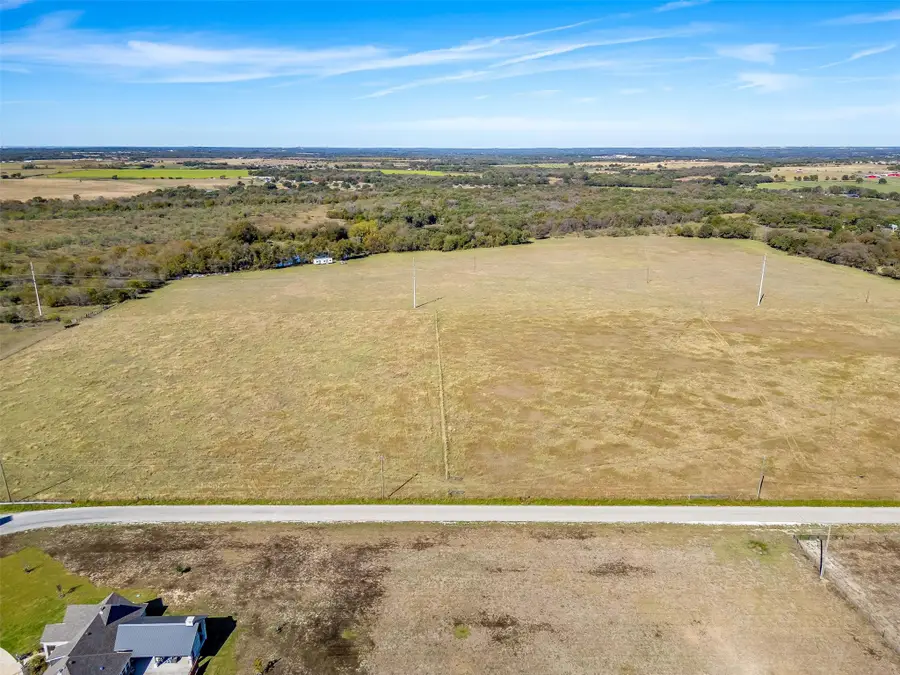 0000 County Road 410 Road, Alvarado, TX 76009 - #3