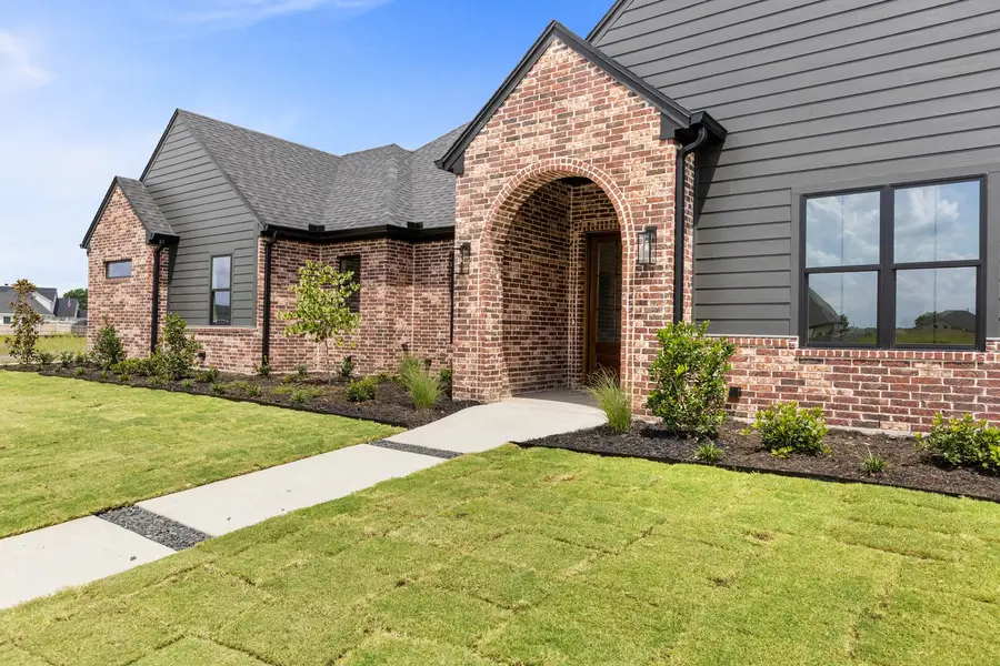 132 Paddle Boat Court, Robinson, TX 76706 - #2