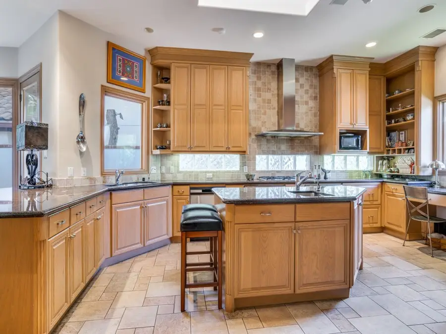 7111 Hill Forest Drive, Dallas, TX 75230 - #2