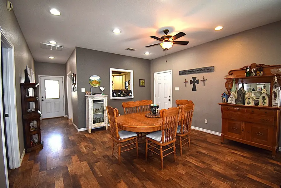 256 Sailfish Drive, Mabank, TX 75156 - #3