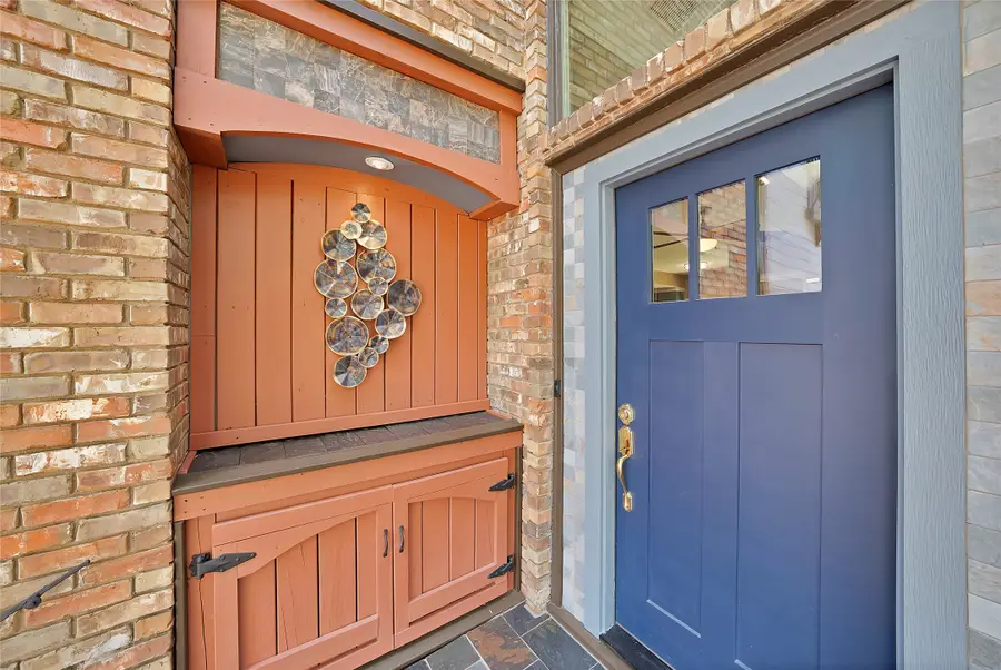 3033 Everest Drive, Bedford, TX 76021 - #3