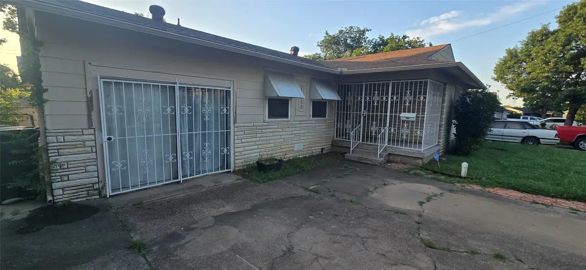 12052 Bellafonte Drive, Dallas, TX 75243 - #1