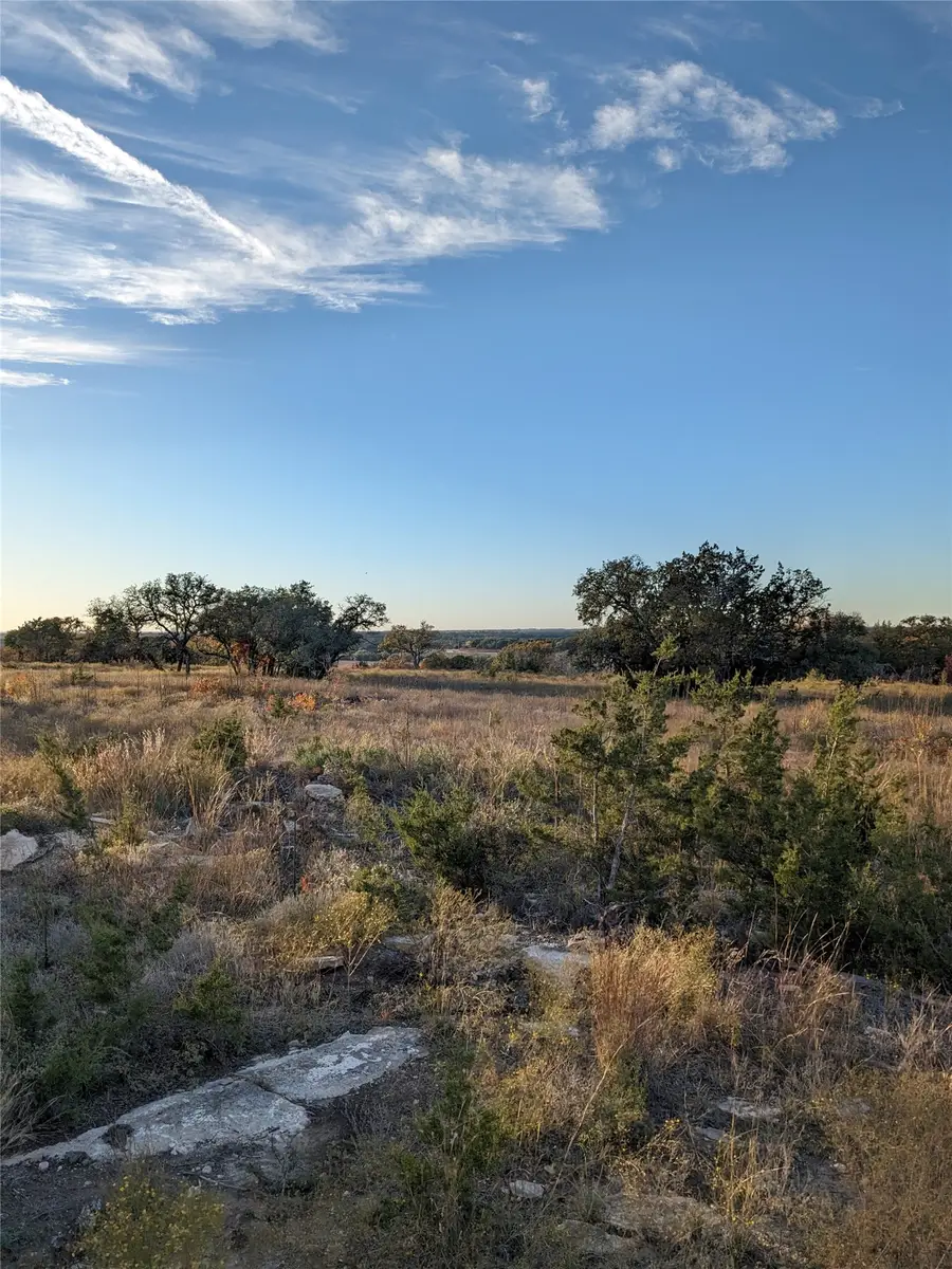 1314 Cr 127, Carlton, TX 76456 - #3