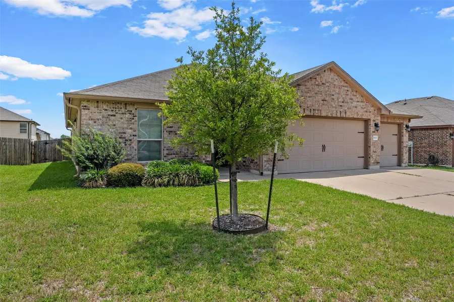 2820 Samson Drive, Waco, TX 76655 - #3