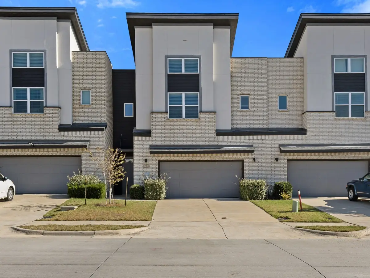 1904 Bethlehem Street, Irving, TX 75061 - #1