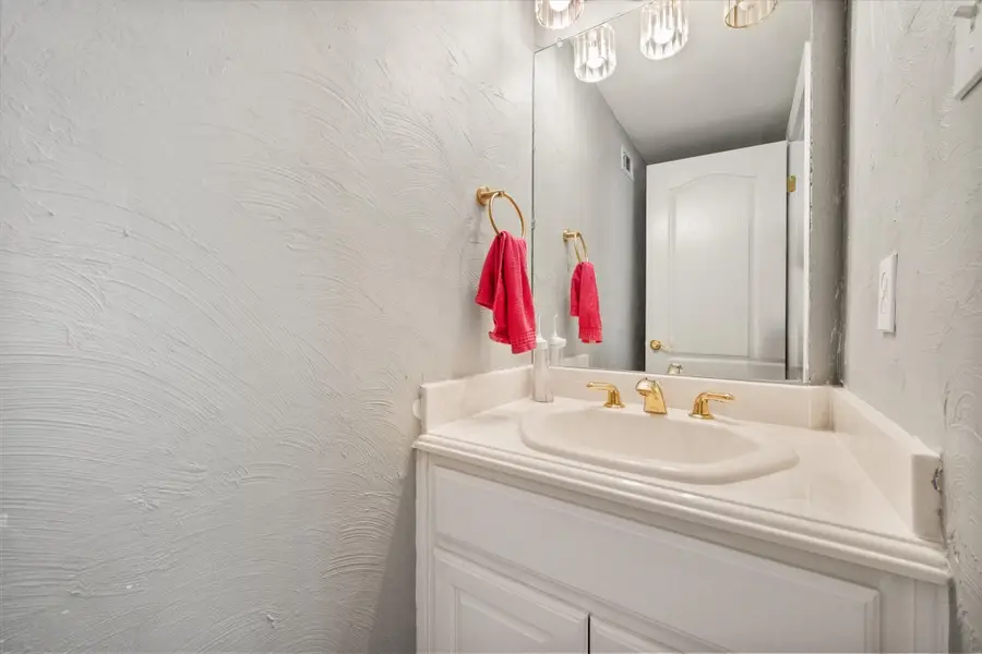 1030 Clubhouse Drive, Mansfield, TX 76063 - #3