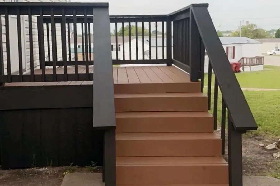 222 Nacona Court, Royse City, TX 75189 - #2