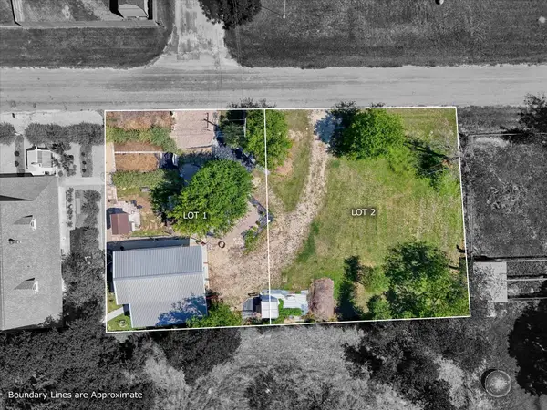 120 Heath Street, Hico, TX 76457
