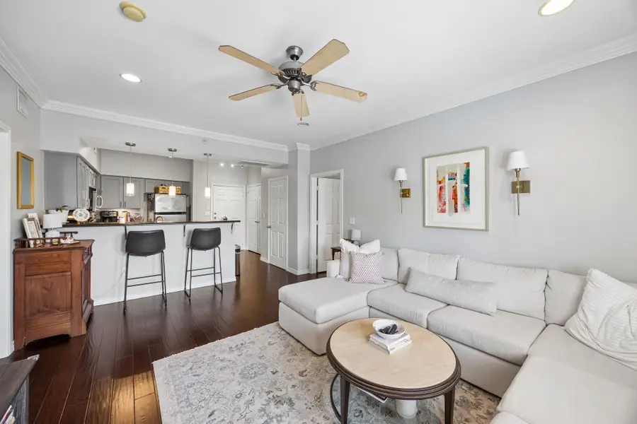 3102 Kings Road #1211, Dallas, TX 75219 - #2