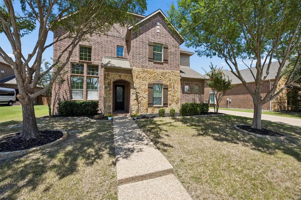 2615 Trophy Club Drive, Trophy Club, TX 76262 - #1