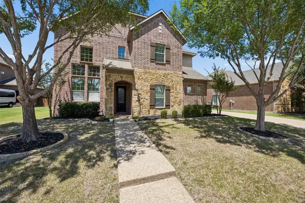 2615 Trophy Club Drive, Trophy Club, TX 76262