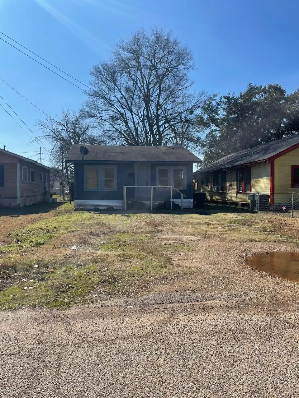 224 Adair Street, Bossier City, LA 71111 - #1