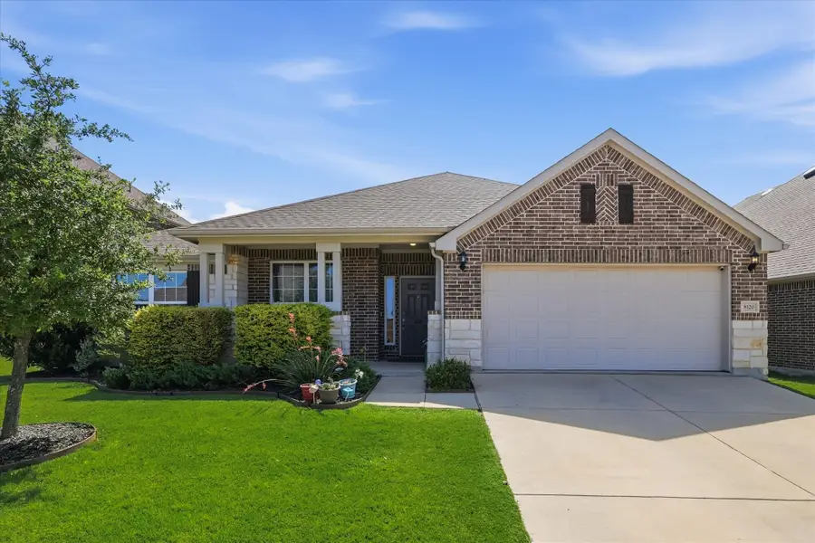 8120 Horseman Road, Fort Worth, TX 76131 - #2