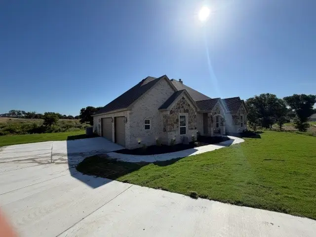 1043 Deer Island Court, Azle, TX 76020 - #2