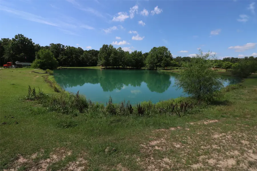 11083 Farm Road 1502, Paris, TX 75462 - #3