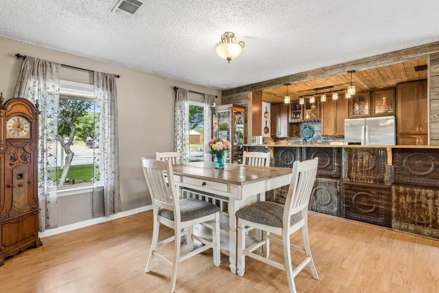 2016 Custer Parkway, Richardson, TX 75080 - #3