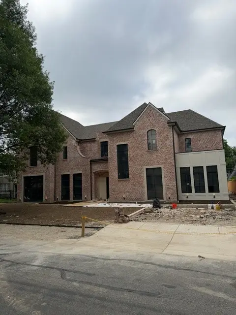 6124 Lakehurst Avenue, Dallas, TX 75230 - #3