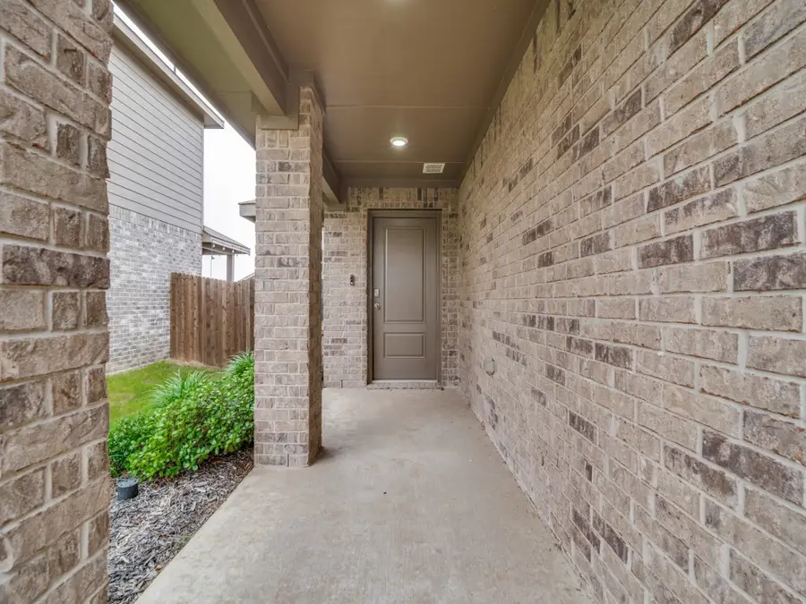 911 Corral Street, Royse City, TX 75189 - #3