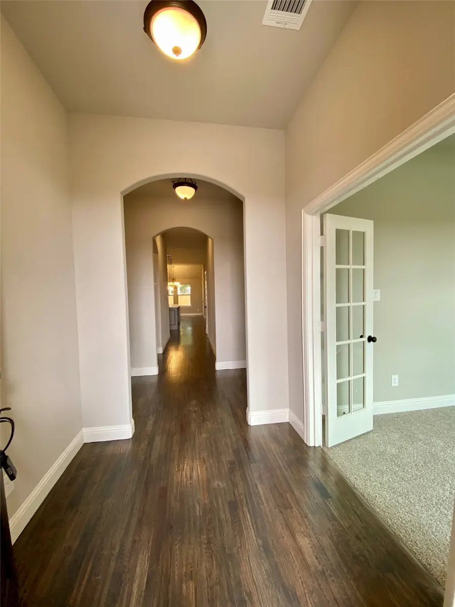 2813 Slamma Trail, Crandall, TX 75114 - #2