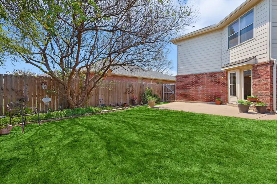 10740 Irish Glen Trail, Haslet, TX 76052 - #3