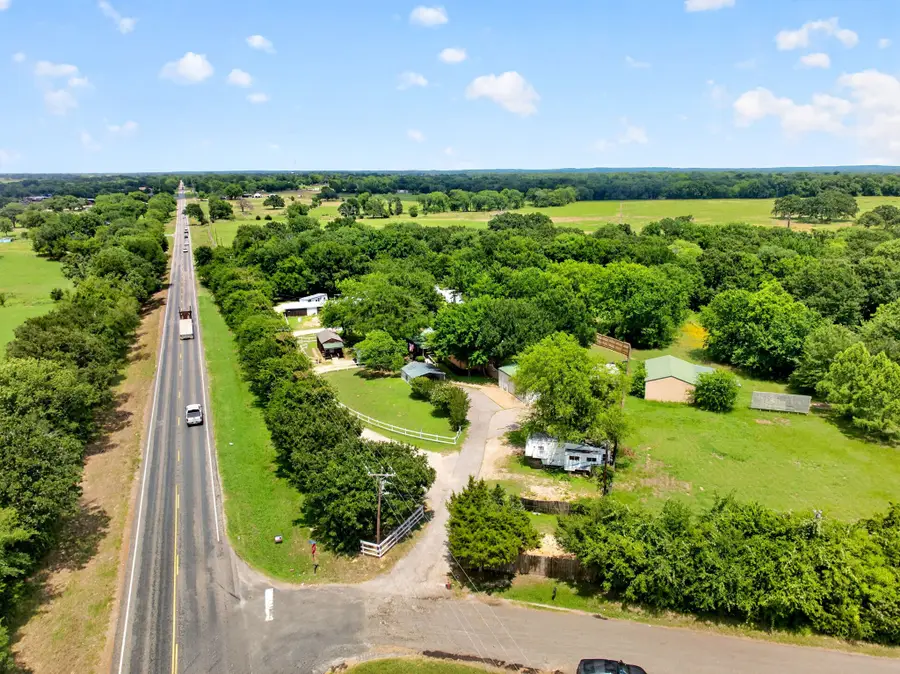 111 Vz County Road 2806, Mabank, TX 75147 - #3