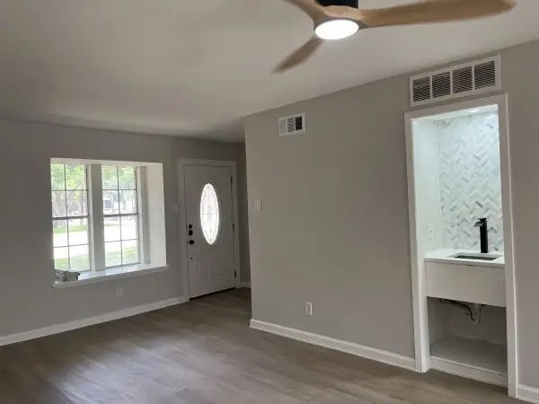 7620 Riverbrook Drive, Dallas, TX 75230
