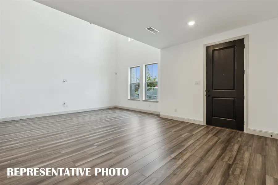 220 Dylan Way, Midlothian, TX 76065 - #3