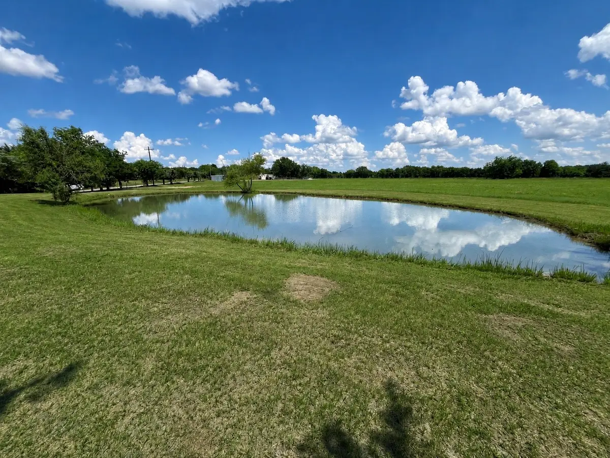 9999 Dugan Chapel Road, Bells, TX 75414 - #1