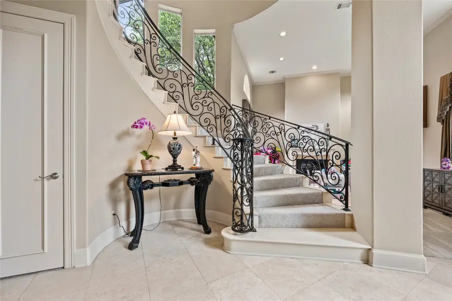 4847 Holly Tree Drive, Dallas, TX 75287 - #3
