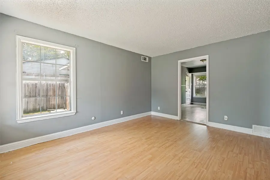 2351 Kingswood Drive, Dallas, TX 75228 - #2