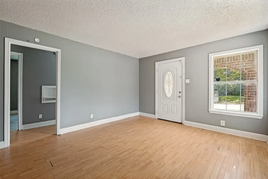 2351 Kingswood Drive, Dallas, TX 75228 - #3