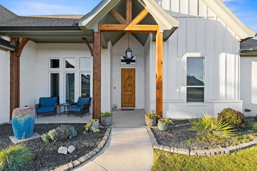 2024 Antler Loop, Poolville, TX 76487 - #2