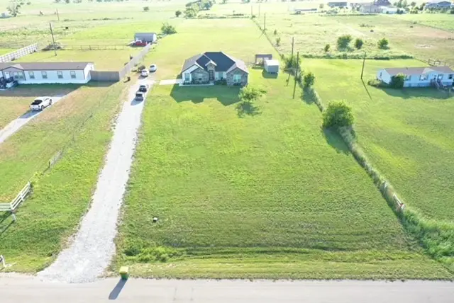 351 Mesa Ridge, Decatur, TX 76234 - #3