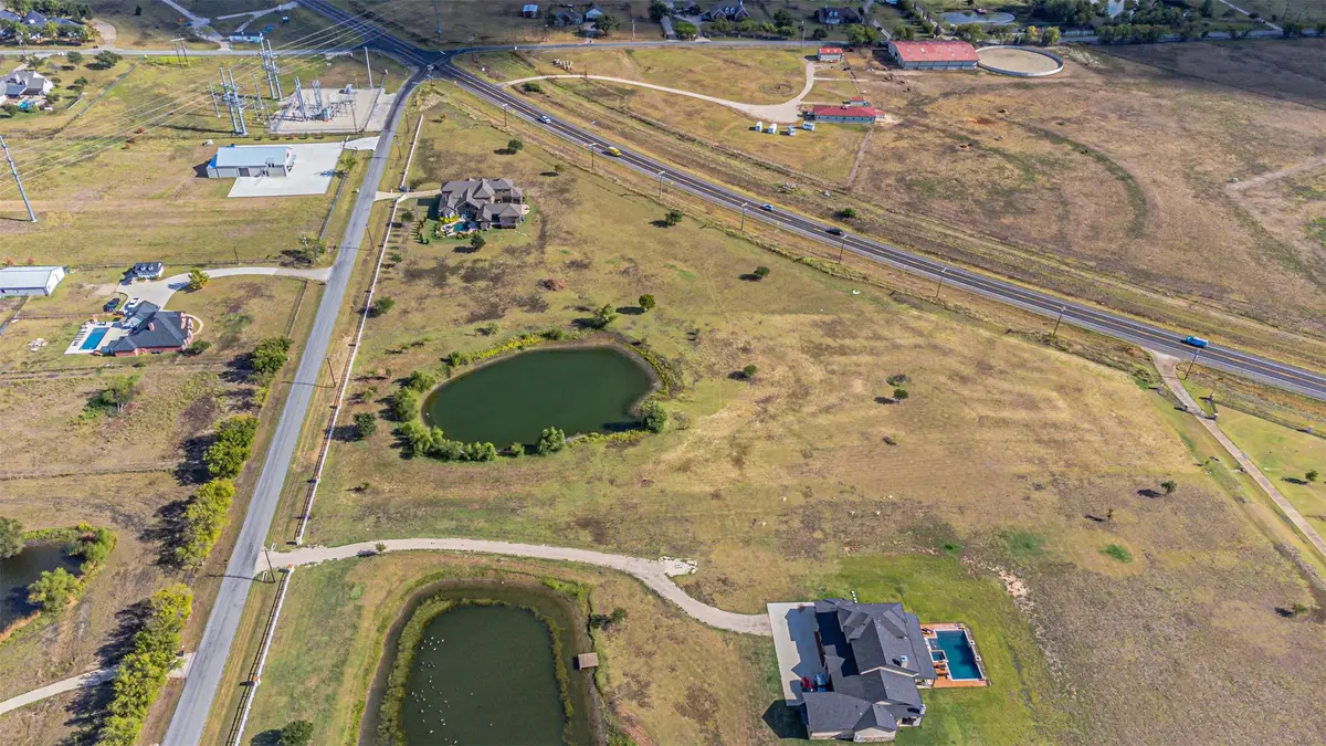 0000 Munson, Royse City, TX 75189 - #1