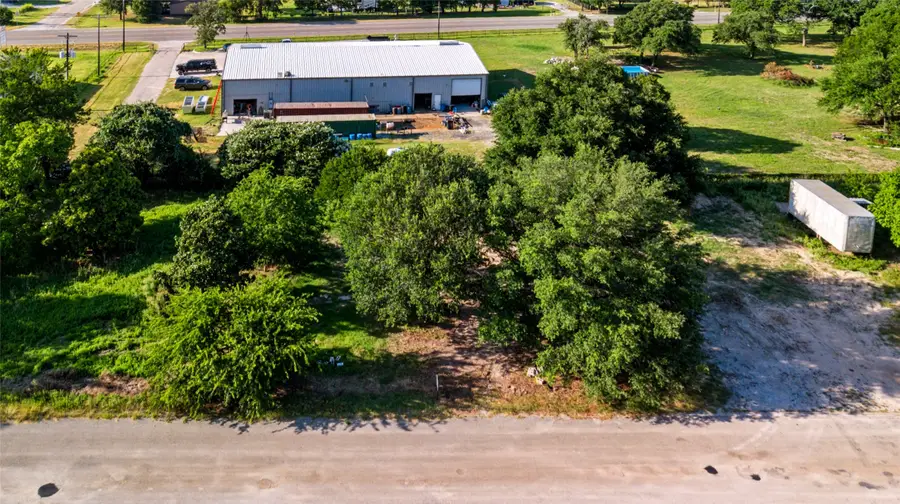 108 Angela Street, Azle, TX 76020 - #2