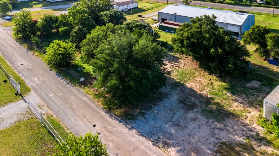 108 Angela Street, Azle, TX 76020 - #3