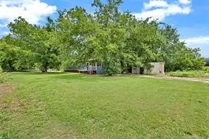4375 Meadowview Drive, Argyle, TX 76226 - #1