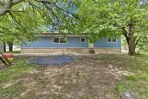 4375 Meadowview Drive, Argyle, TX 76226 - #3