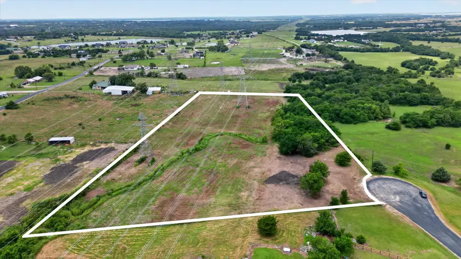 11608 County Road 950, Rockwall, TX 75087 - #2