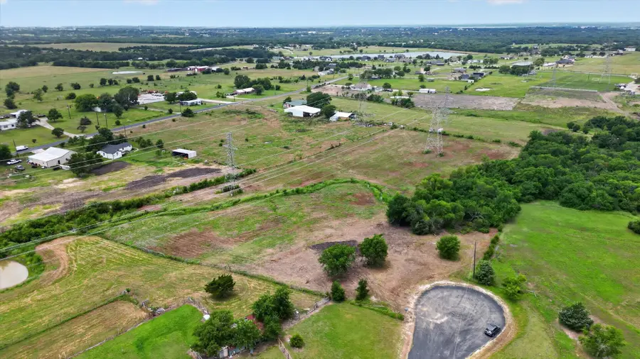 11608 County Road 950, Rockwall, TX 75087 - #3