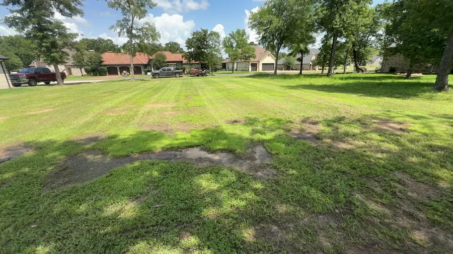 205 Saint Andrews Drive, Mabank, TX 75156 - #2