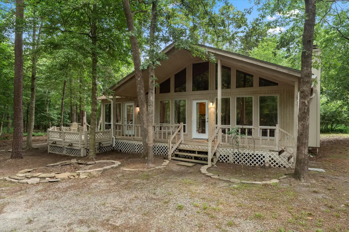 177 Woodfern Glen, Holly Lake Ranch, TX 75765 - #1