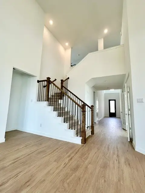 2212 Greenbelt Road, Celina, TX 75009 - #2