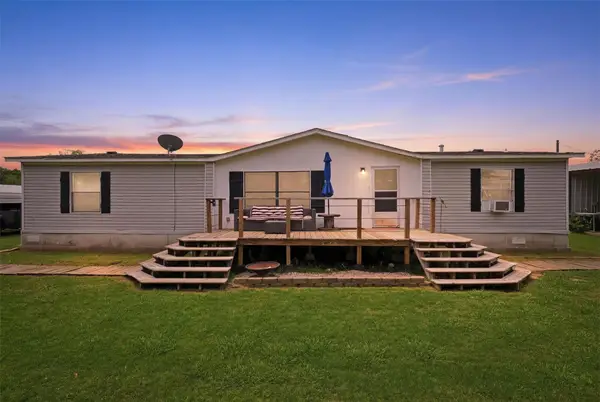 3657 County Road 2508, Caddo Mills, TX 75135
